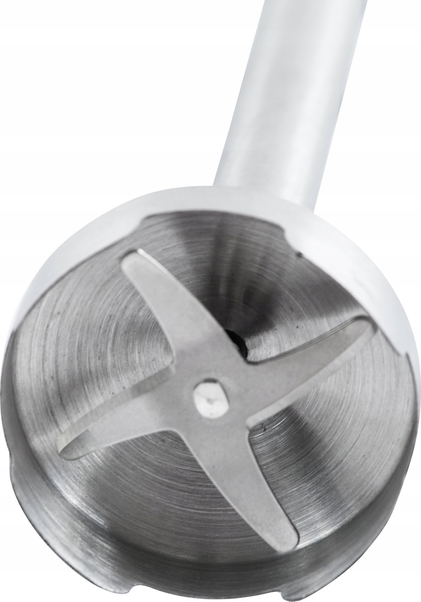 фото Занурюваний блендер First FA-5272-4