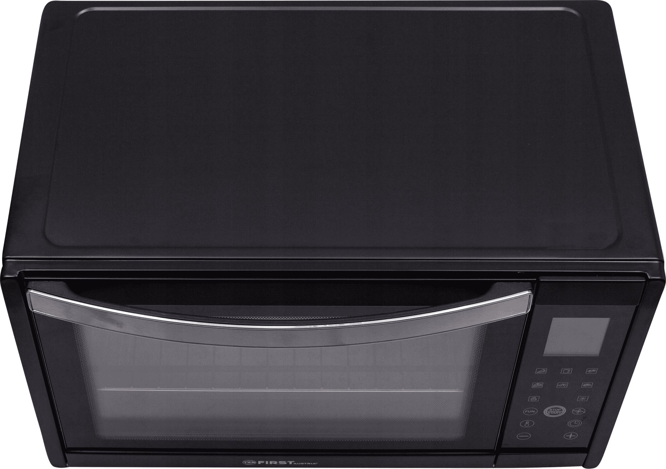 фото Духовка настільна First FA-5046-2