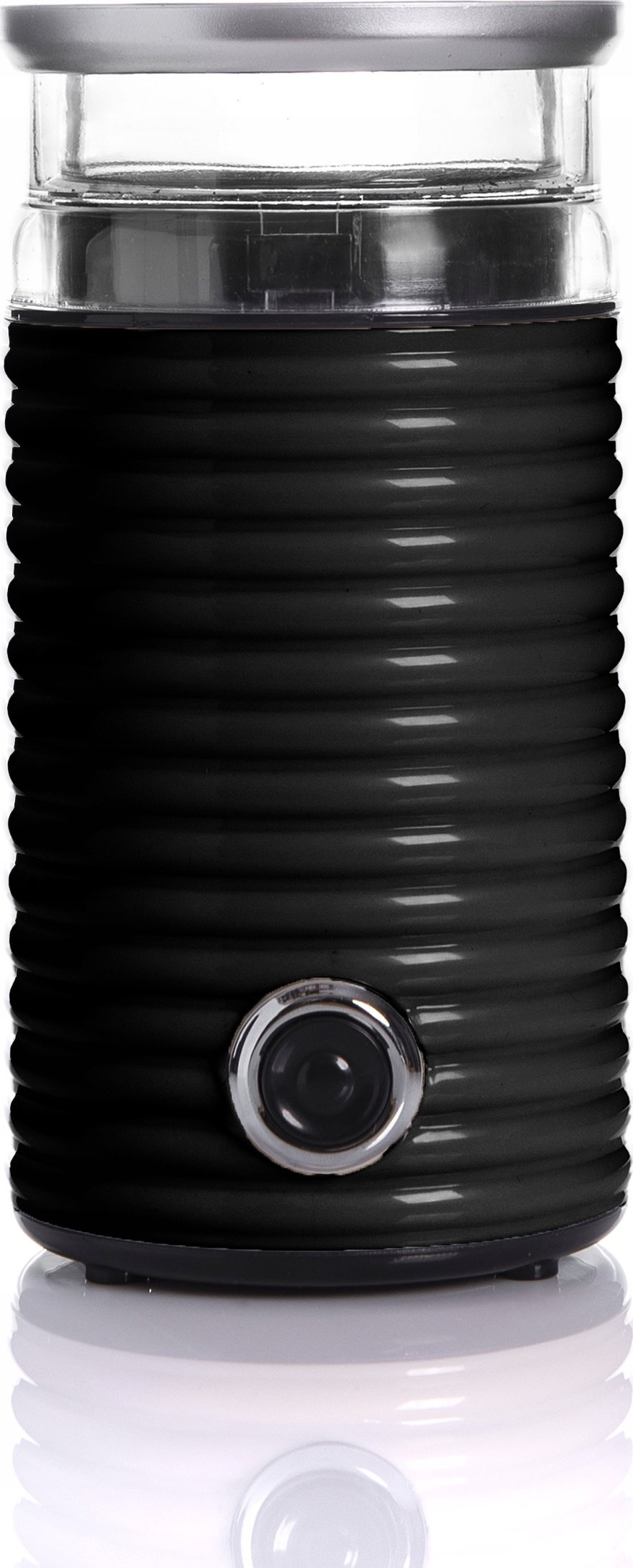 фото Кавомолка електрична First FA-5482-2-BA