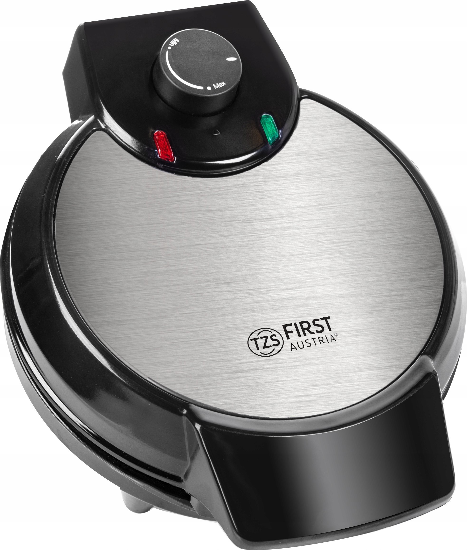 фото Вафельниця First FA-5300-1