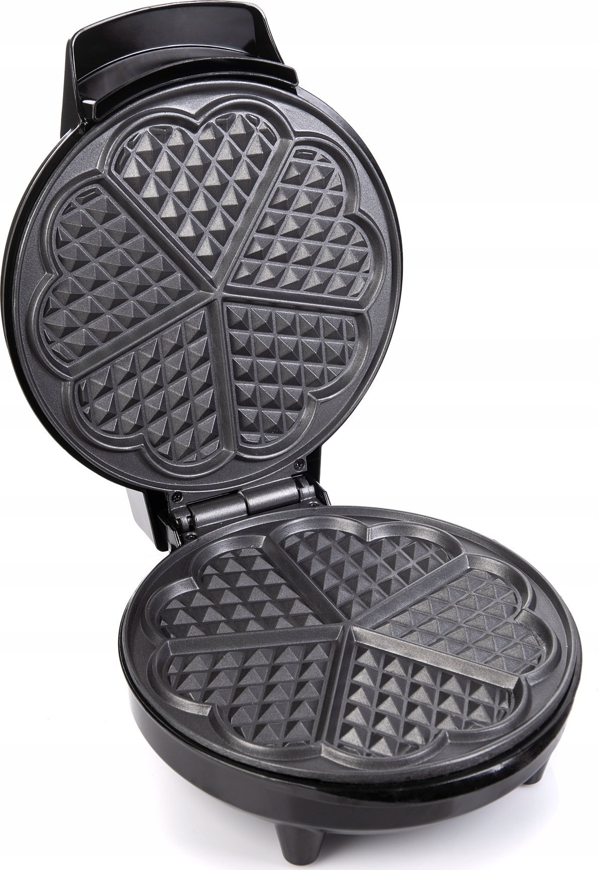 фото Вафельниця First FA-5300-1