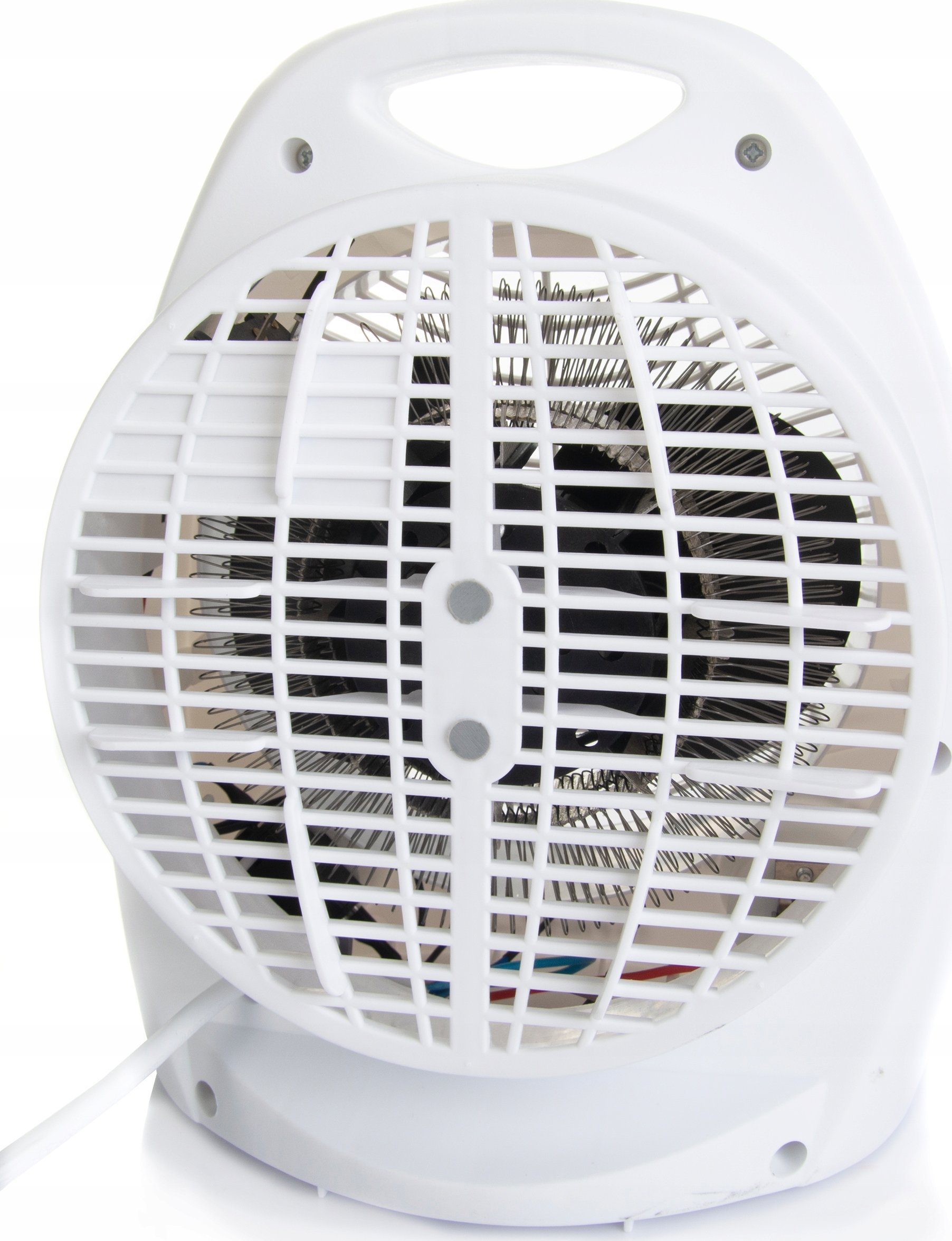 фото Обігрівач First FA-5568-2