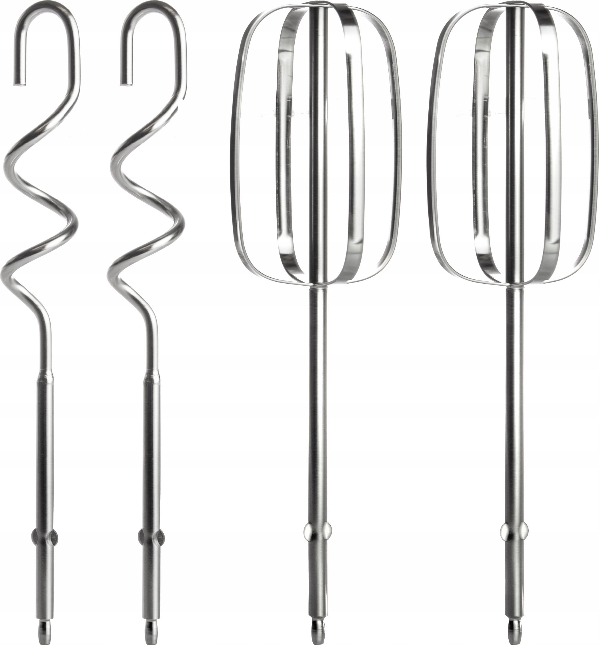 фото Міксер First FA-5263-1