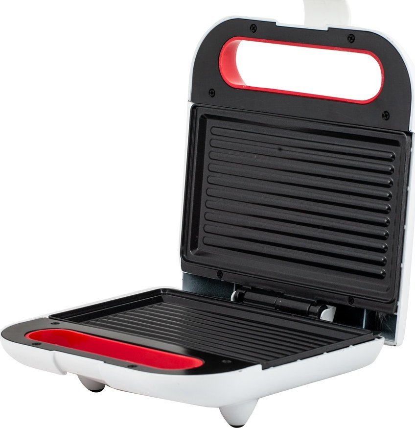 фото Бутербродниця First FA-5338-5