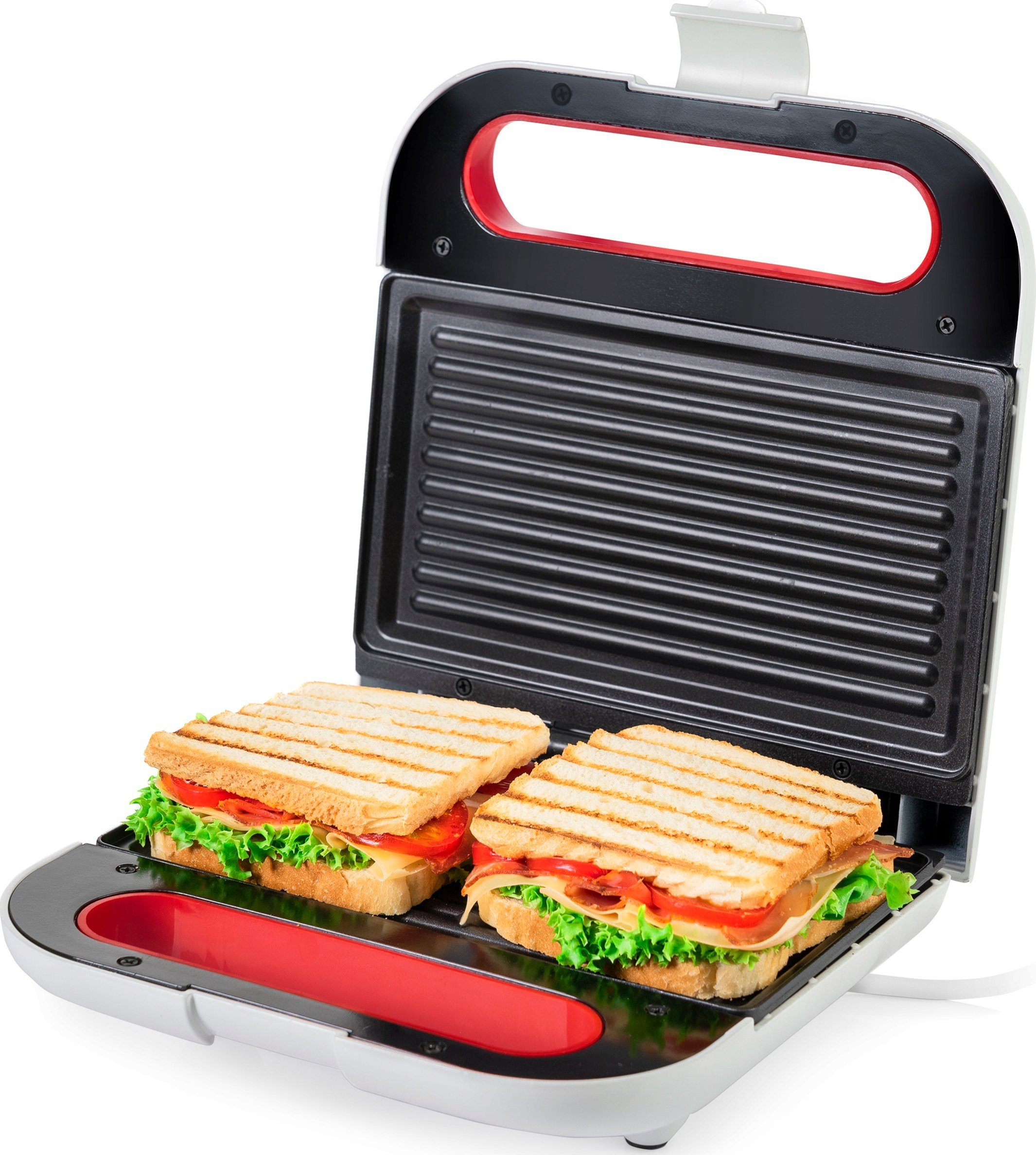 фото Бутербродниця First FA-5338-5