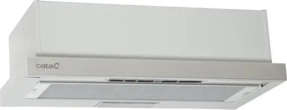 фото Витяжка вбудована Cata TF 5260 X