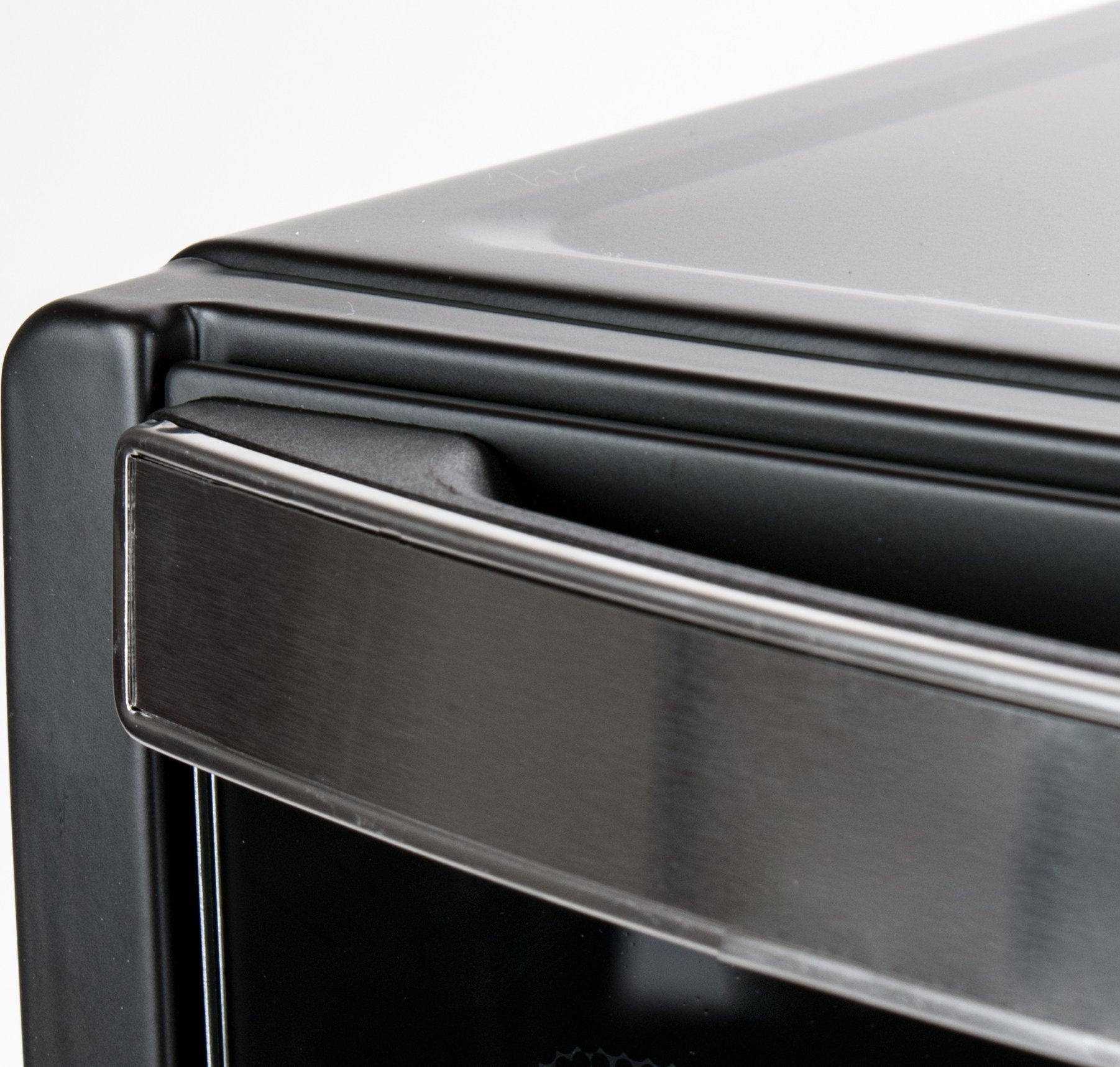 фото Духовка настільна First FA-5043-2