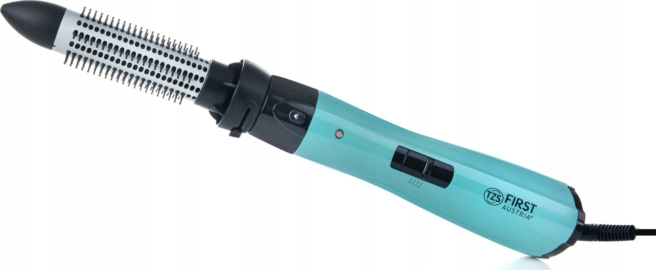 фото Фен-щітка First FA-5651-9