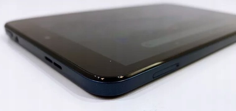 фото Планшет Nokia T10 TA-1457 SS 4/64 GB LTE Червоний