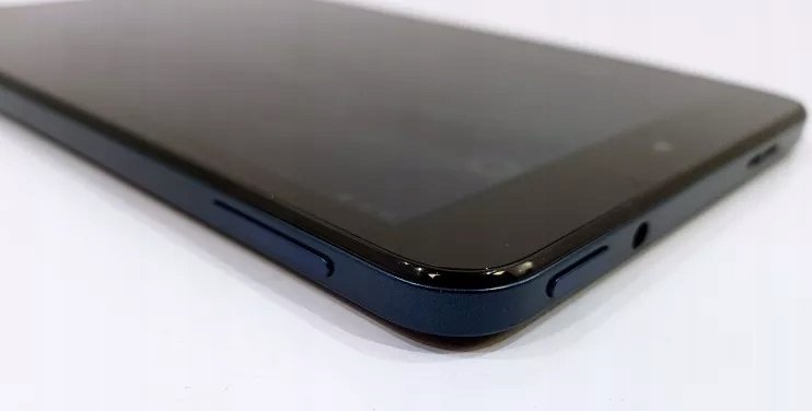 фото Планшет Nokia T10 TA-1457 SS 4/64 GB LTE Червоний