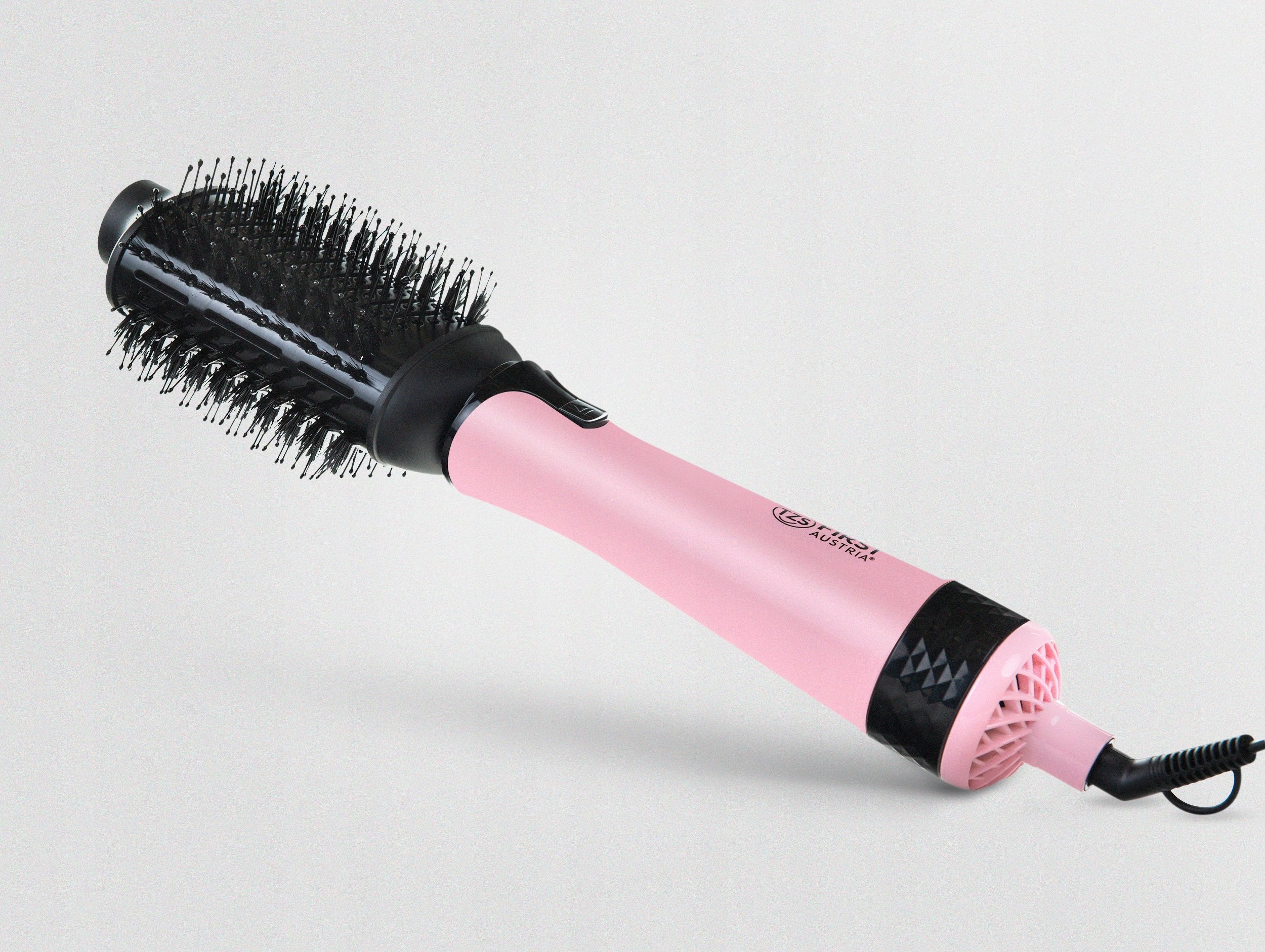 фото Фен-щітка First FA-5651-7