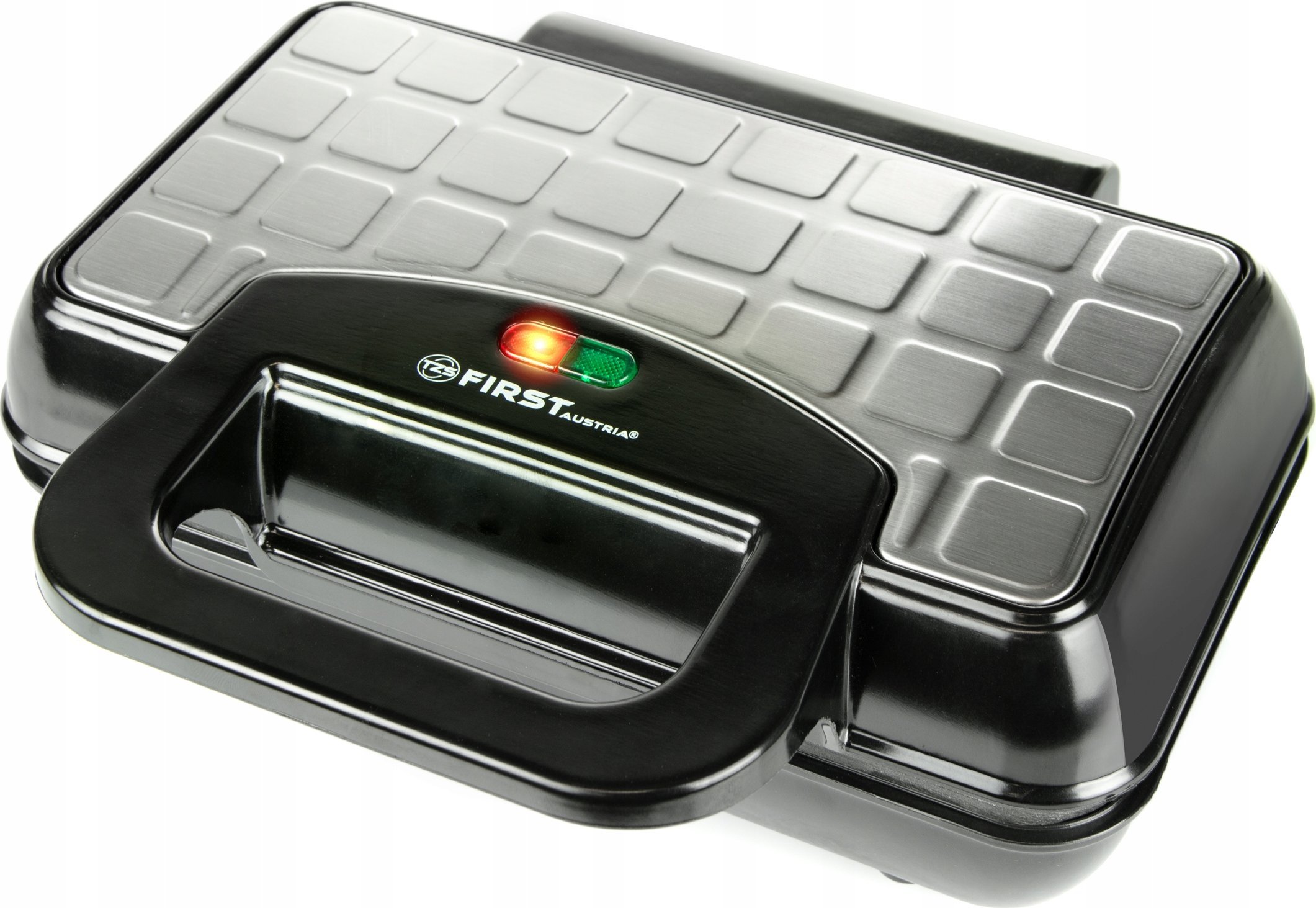 фото Вафельниця First FA-5305-4