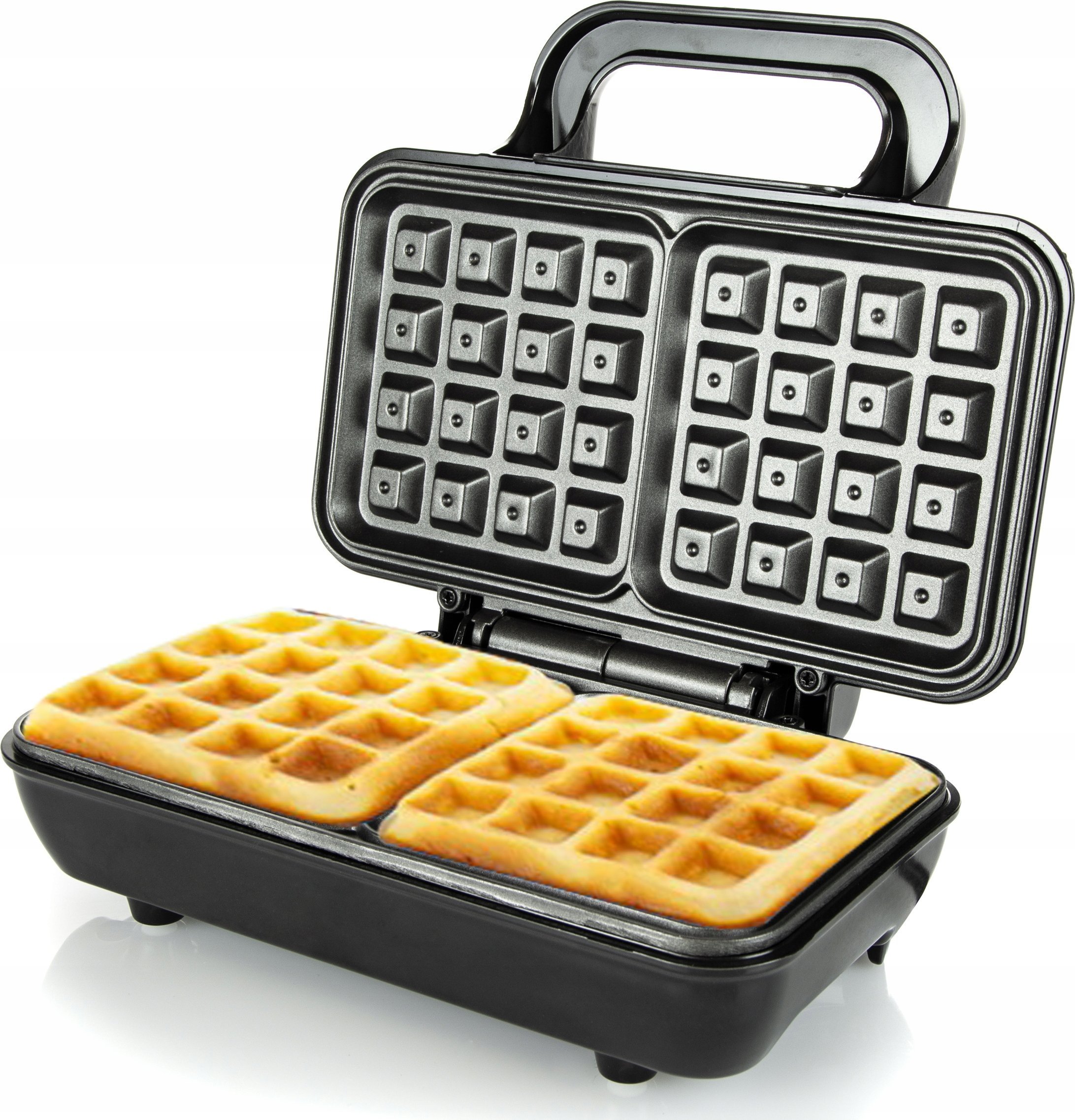 фото Вафельниця First FA-5305-4