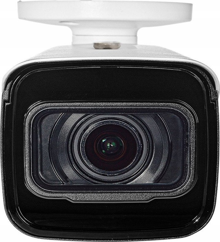 фото IP-камера Dahua Technology IPC-HFW5541E-ZE-27135-S3