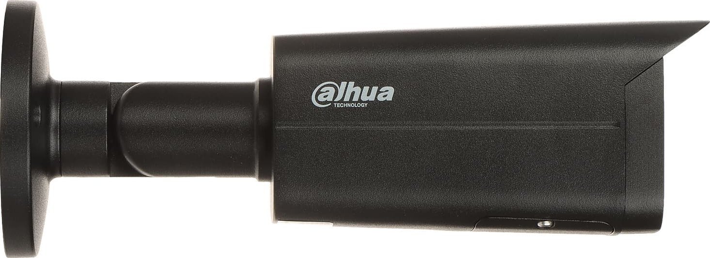 фото IP-камера Dahua Technology IPC-HFW5541T-ASE-0360B-S3