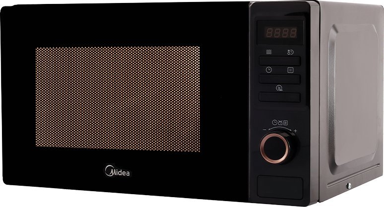фото Мікрохвильовка Midea AM720C2AT