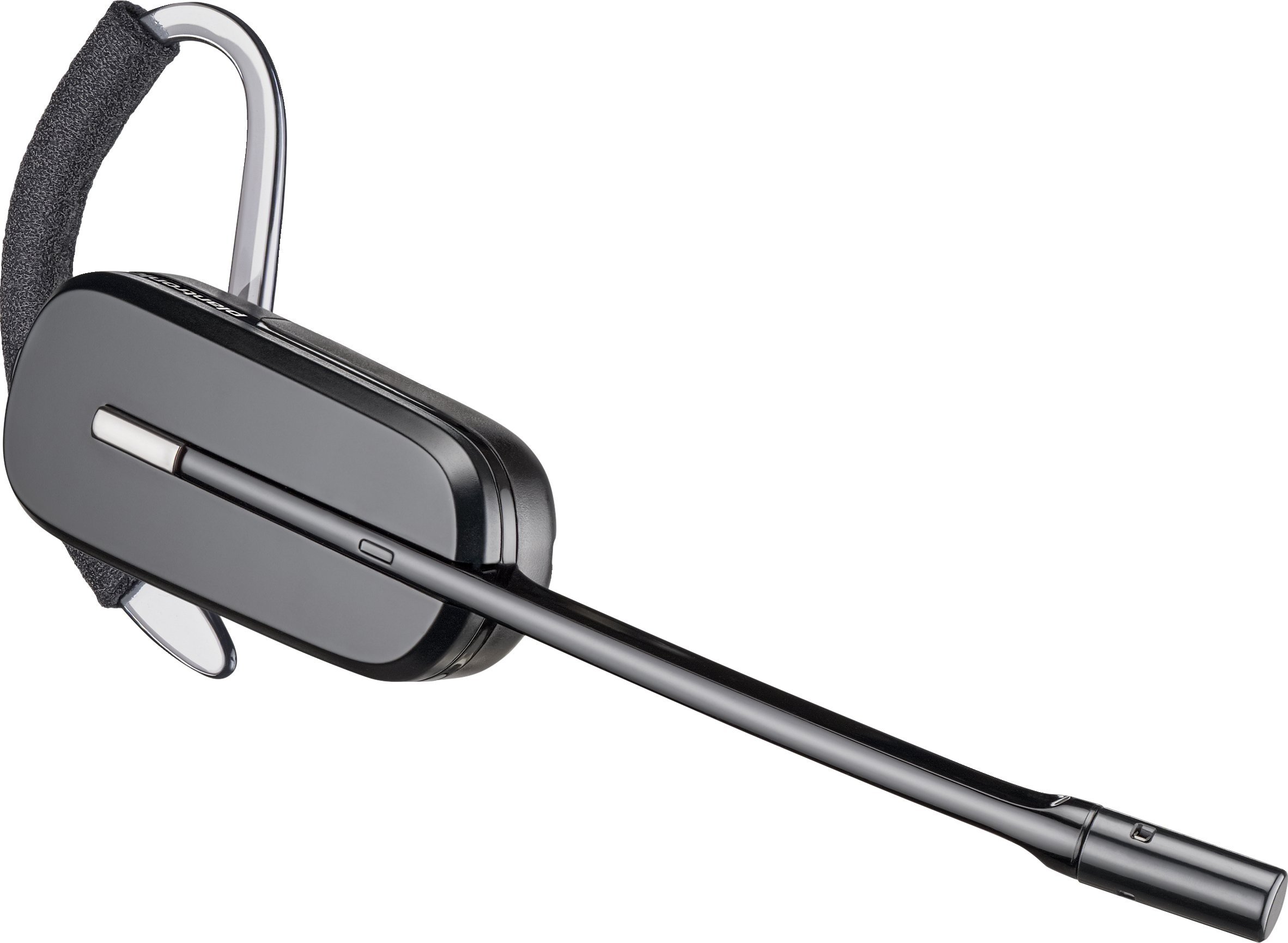 фото Bluetooth-гарнітура HP Poly CS540 (85T27AA)