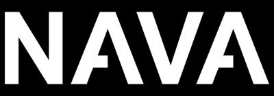 фото Чайник Nava Nature 3 l