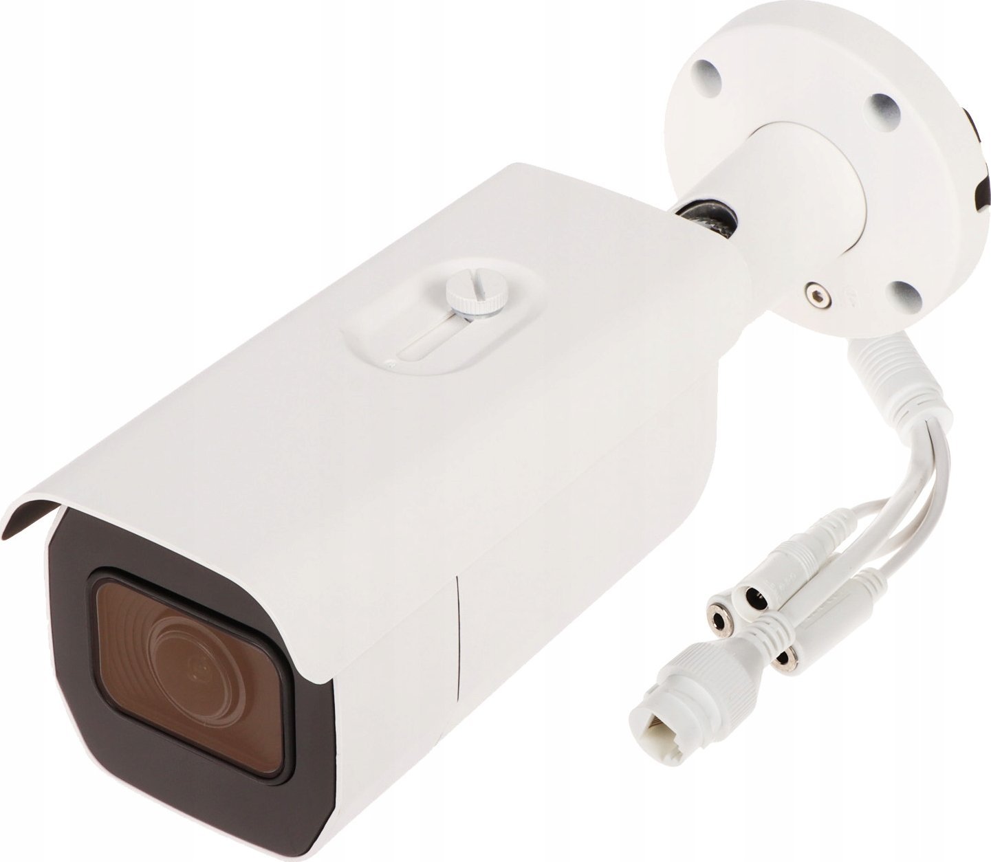 фото IP-камера Apti APTI-AI508CA6-27135WP-Z