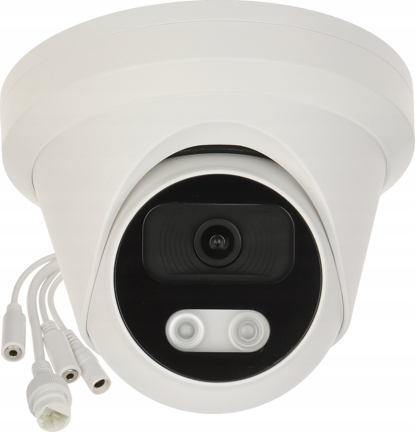 фото IP-камера Apti APTI-AI504VA21-28W