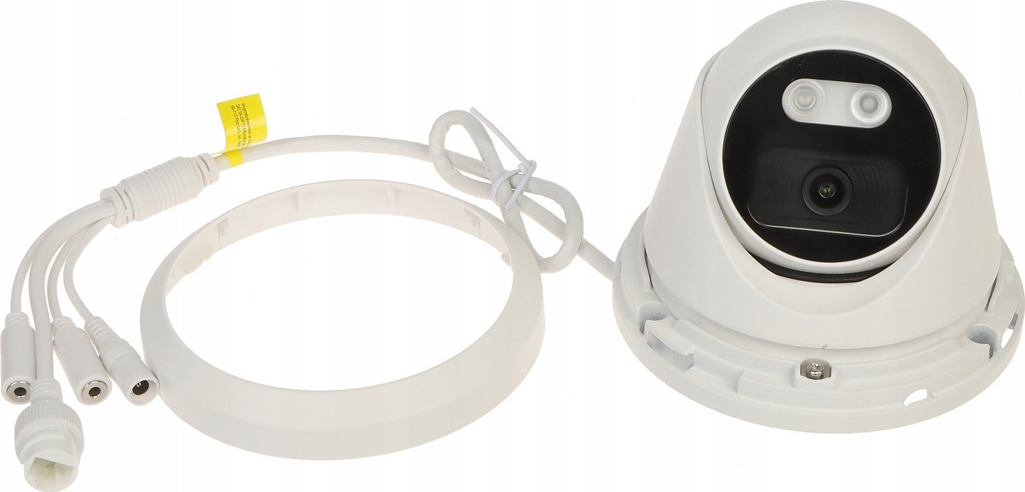 фото IP-камера Apti APTI-AI504VA21-28W