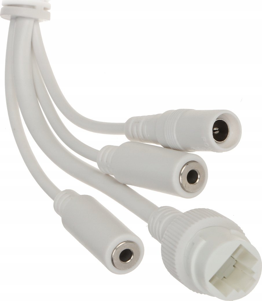 фото IP-камера Apti APTI-AI504VA21-28W