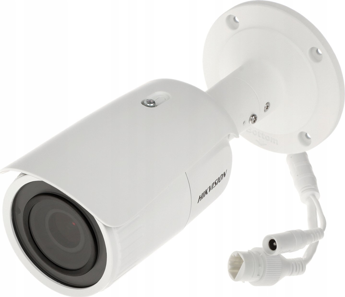 фото IP-камера відеоспостереження Hikvision DS-2CD1623G2-IZPL (2.8-12 мм)