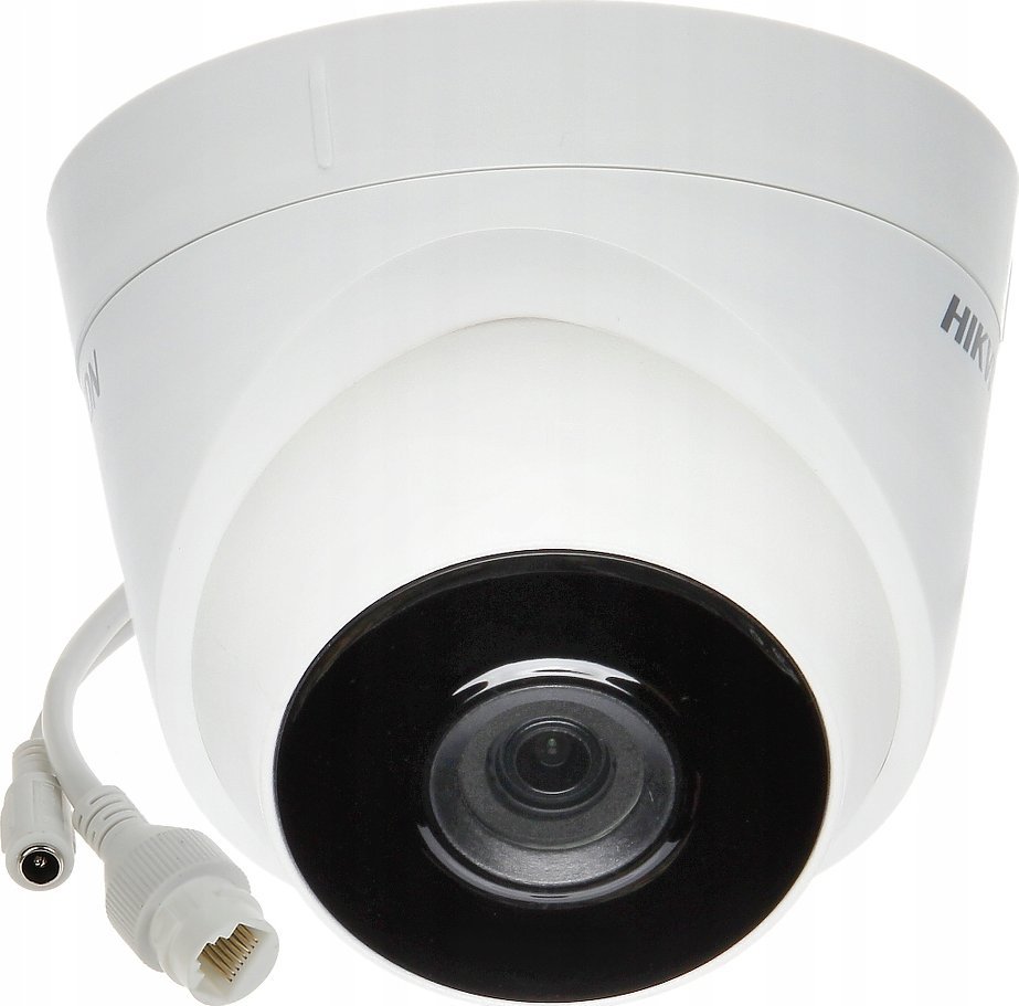 Kamera IP Hikvision KAMERA IP DS-2CD1343G2-I(4MM)PL - 3.7 Mpx Hikvision