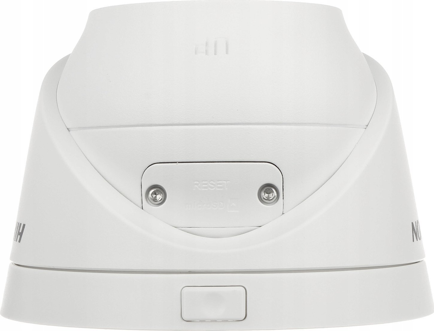 фото IP-камера відеоспостереження Hikvision DS-2CD1H43G2-IZPL (2.8-12мм)