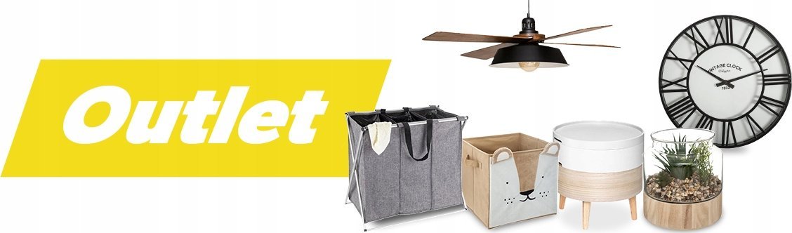 фото Підлогова сушилка для білизни Wenko Space-Saving Laundry Dryer (377307500)