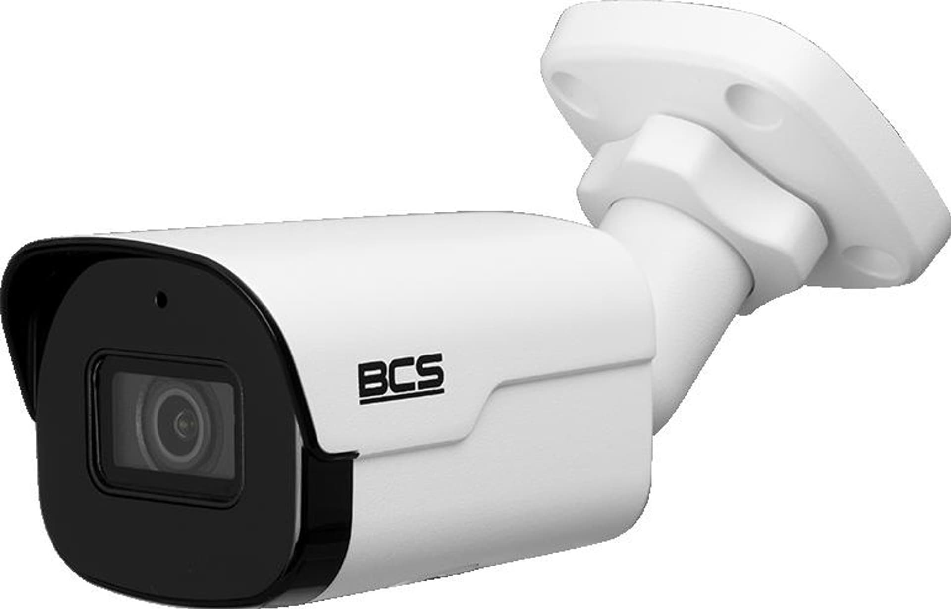 фото IP-камера BCS (BCS-P-TIP24FSR4-Ai2)