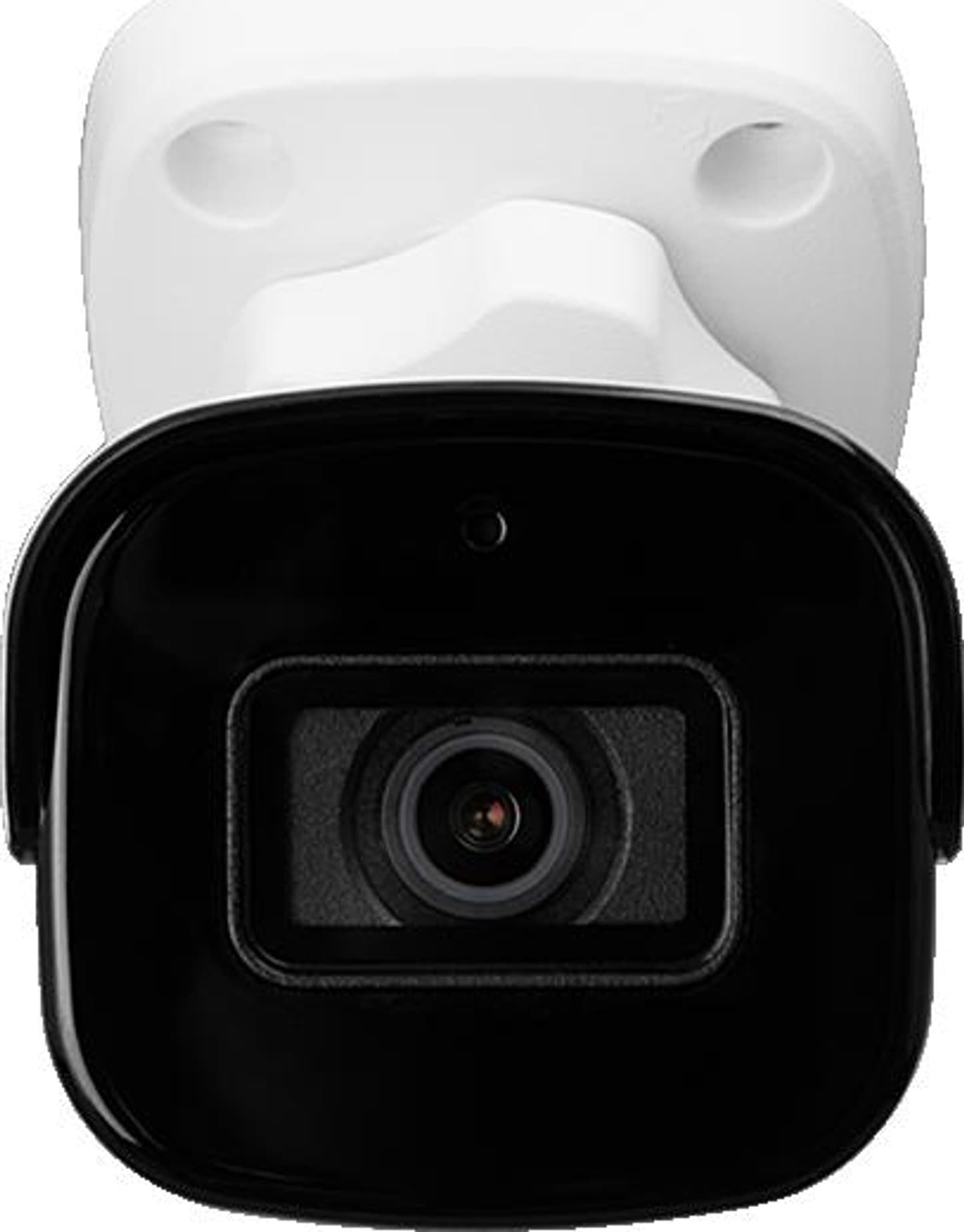 фото IP-камера BCS (BCS-P-TIP24FSR4-Ai2)