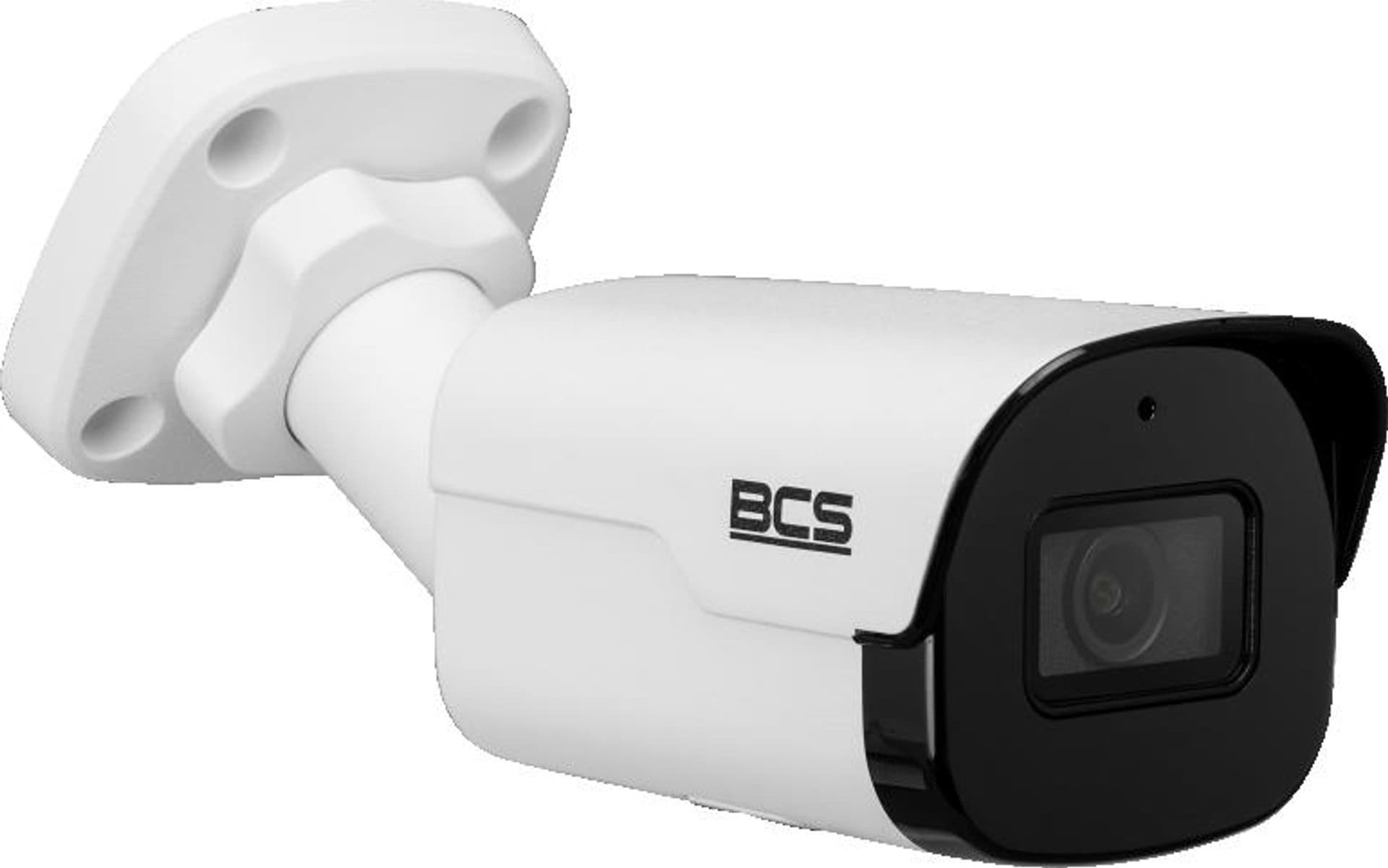 фото IP-камера BCS (BCS-P-TIP24FSR4-Ai2)