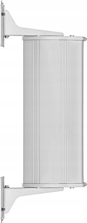 фото Акустична система HQM ZPZ4028 White