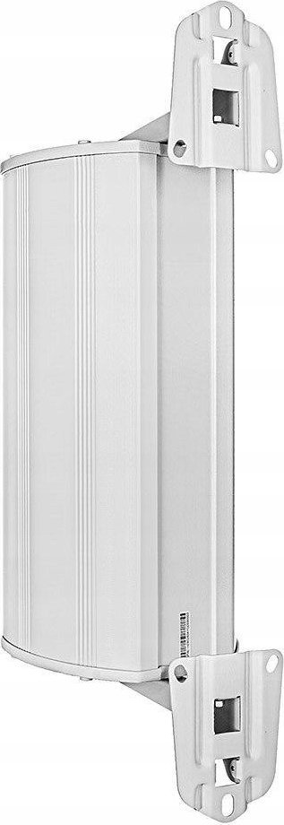 фото Акустична система HQM ZPZ4028 White