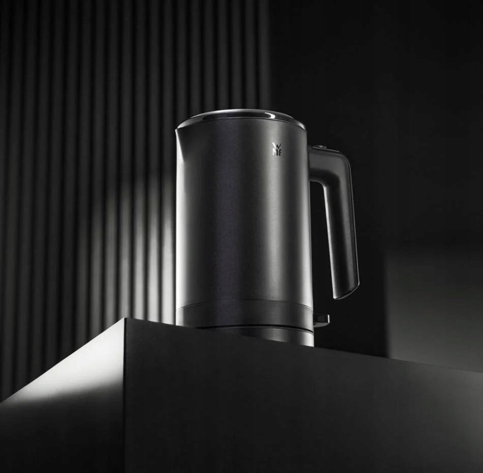 фото Електрочайник WMF Kitchenminis 04.1314.0071