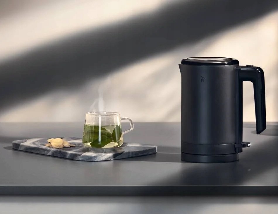 фото Електрочайник WMF Kitchenminis 04.1314.0071