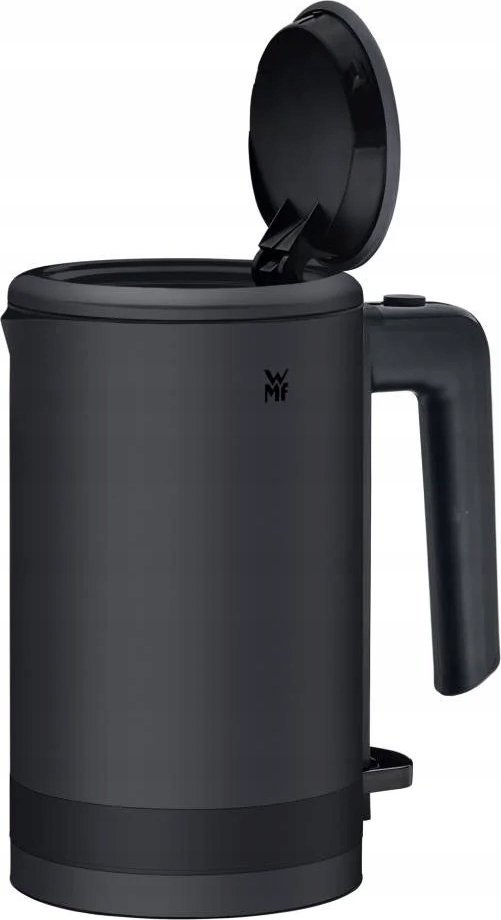 фото Електрочайник WMF Kitchenminis 04.1314.0071