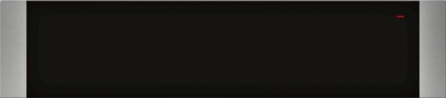 фото Мікрохвильовка Neff N1AHA01N0