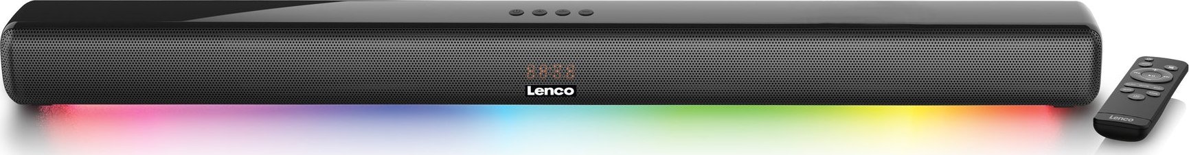 фото Саундбар Lenco SB-042