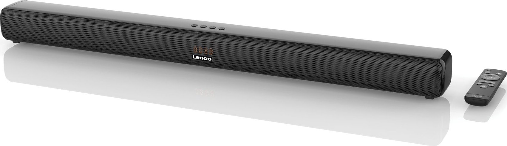 фото Саундбар Lenco SB-042