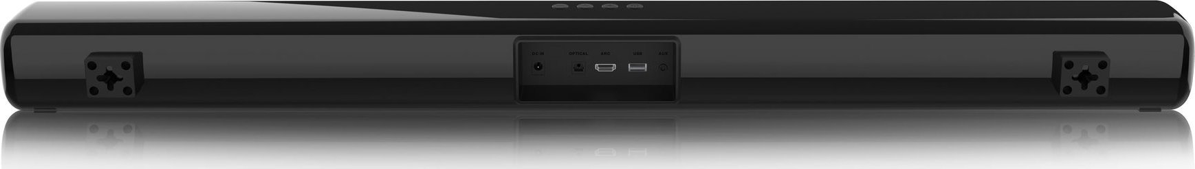 фото Саундбар Lenco SB-042