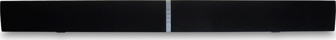 фото Саундбар Promethean ActivSoundBar Black