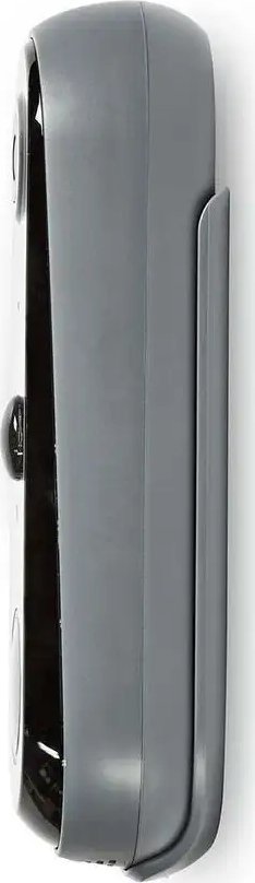 фото IP-камера відеоспостереження Nedis WIFICDP20GY