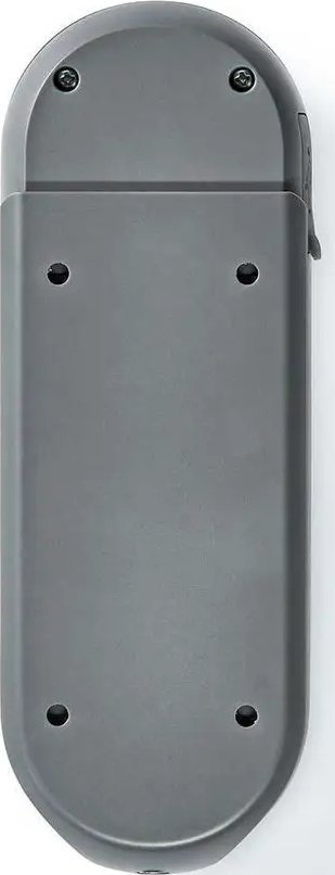 фото IP-камера відеоспостереження Nedis WIFICDP20GY