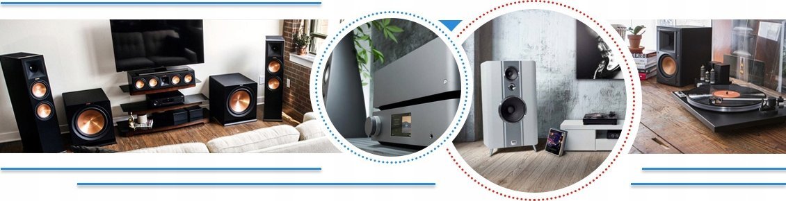 фото Музичний центр Panasonic SA-PMX802ME-S