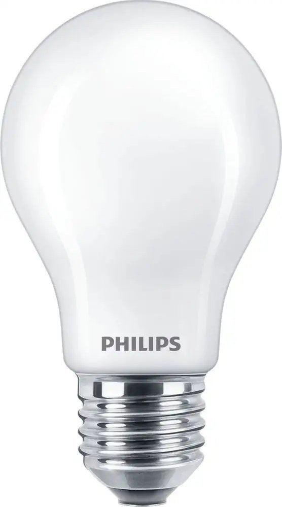 Philips Philips 34794600, 11.2 W, 100 W, E27, 1521 lm, 15000 h, Warm white