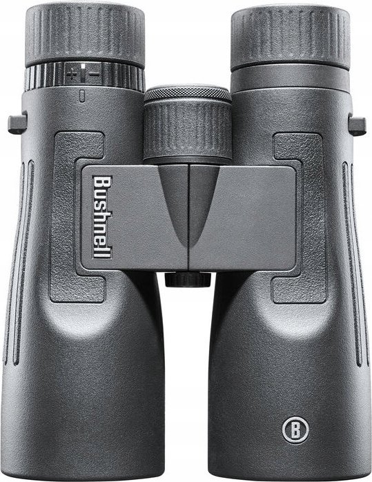 фото Бінокль Bushnell Legend 10x50 Roof (BB1050W)