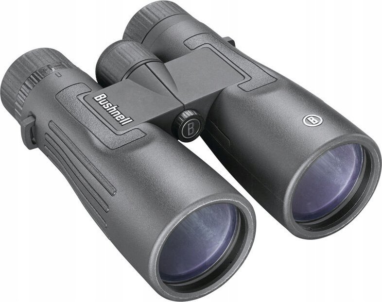 фото Бінокль Bushnell Legend 10x50 Roof (BB1050W)