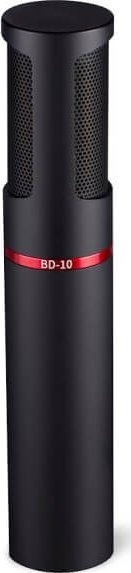 фото Мікрофон для відеокамери Rycote BD-10